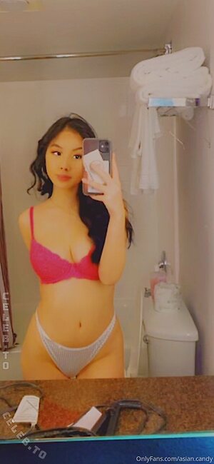 Viptoriaaaa Nude Leaked Photo #9