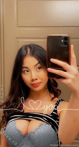 Viptoriaaaa Nude Leaked Photo #10