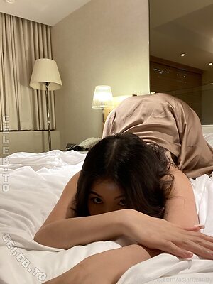 Viptoriaaaa Nude Leaked Photo #21