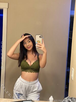 Viptoriaaaa Nude Leaked Photo #54