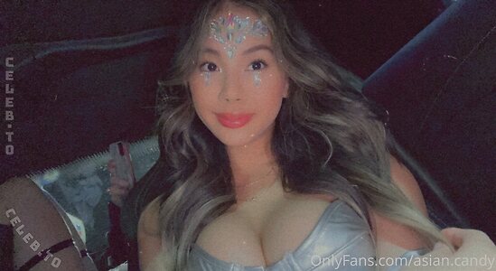 Viptoriaaaa Nude Leaked Photo #58