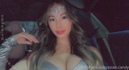 Viptoriaaaa Nude Leaked Photo #60