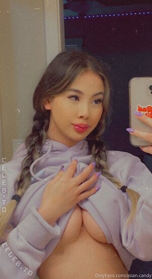 Viptoriaaaa Nude Leaked Photo #66