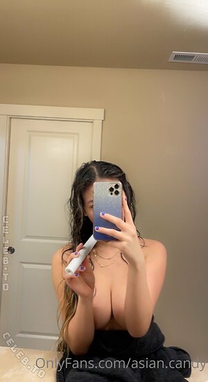 Viptoriaaaa Nude Leaked Photo #89