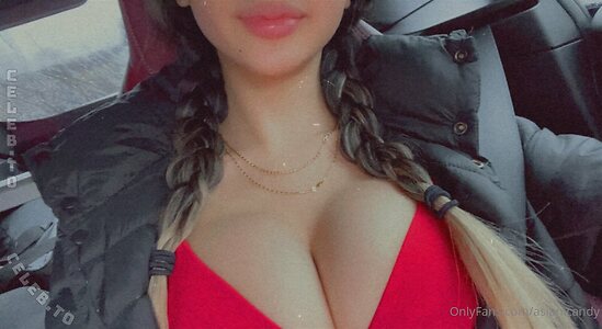 Viptoriaaaa Nude Leaked Photo #93