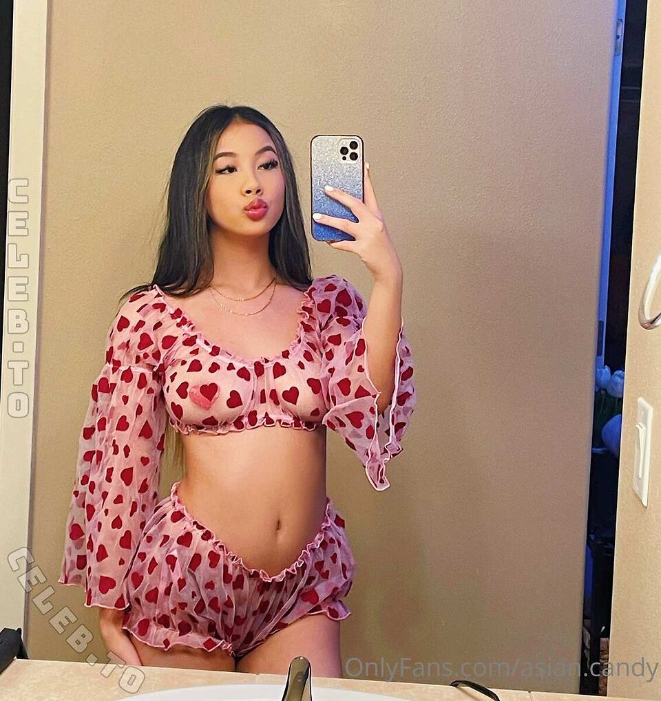 Viptoriaaaa Nude Leaked Photos