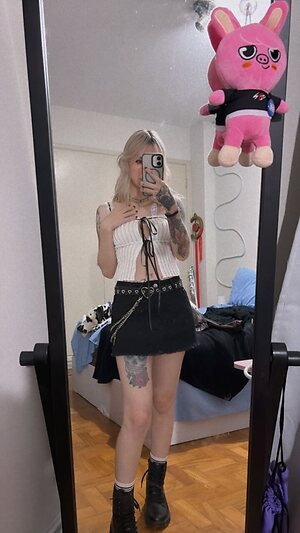 Viqsm leaked photo #4
