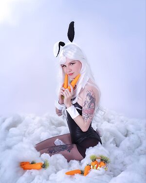 Viqsm leaked photo #8