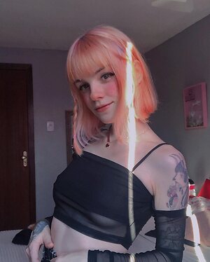 Viqsm leaked photo #13
