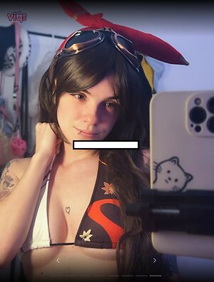 Viqsm leaked photo #24