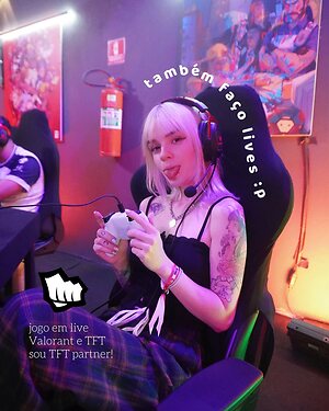 Viqsm leaked photo #27