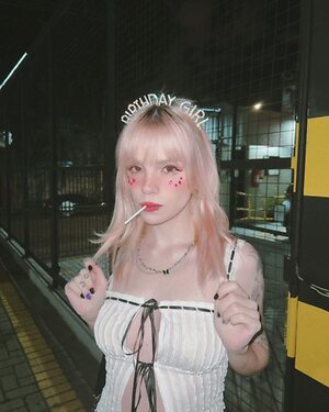 Viqsm leaked photo #28