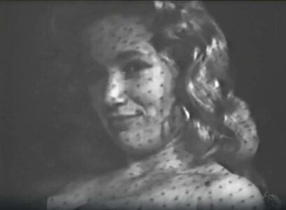 Virginia Bell leaked photo #24