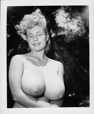 Virginia Bell leaked photo #28