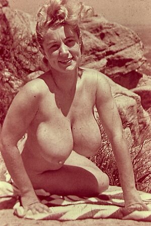 Virginia Bell