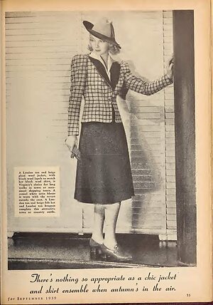 Virginia Bruce leaked photo #13