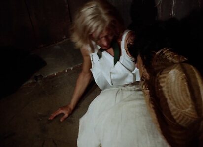 Virginia Gordon leaked photo #10