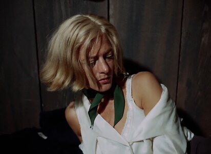 Virginia Gordon leaked photo #11