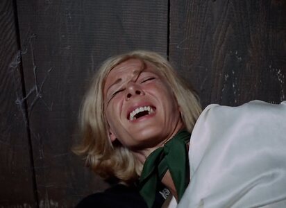 Virginia Gordon leaked photo #13