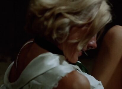 Virginia Gordon leaked photo #18