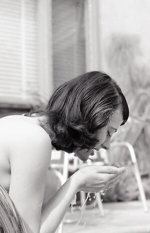 Set 6 — 5 photos