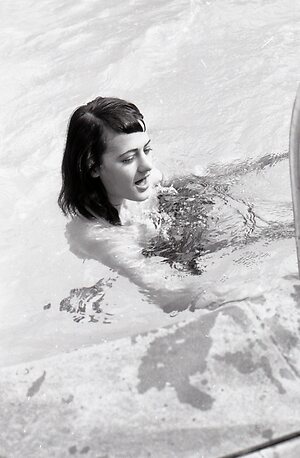 Virginia Gordon leaked photo #23