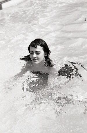 Virginia Gordon leaked photo #24