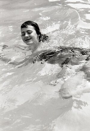 Virginia Gordon leaked photo #25