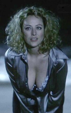 Virginia Madsen leaked photo #10