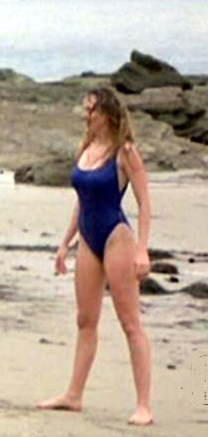Virginia Madsen leaked photo #11