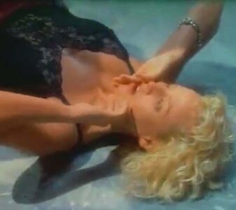 Virginia Madsen leaked photo #14
