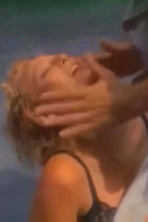 Virginia Madsen leaked photo #17