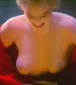 Virginia Madsen leaked photo #21
