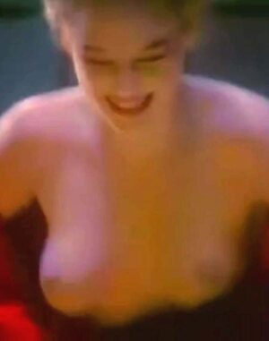 Virginia Madsen leaked photo #22