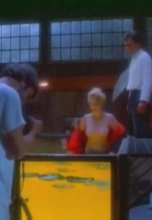 Virginia Madsen leaked photo #25