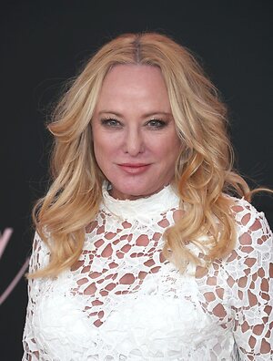 Virginia Madsen leaked photo #33