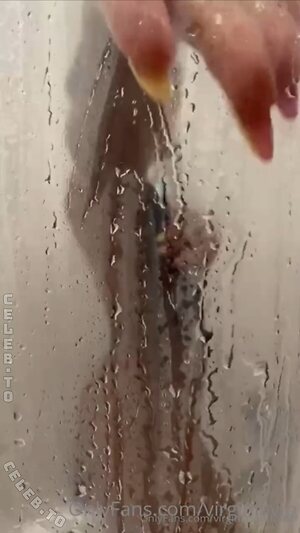 Virginia Sanhouse Nude Leaked Photo #3