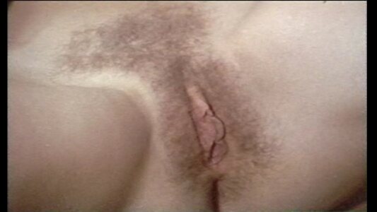 Virginie Caillat leaked photo #51