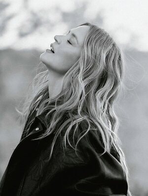 Virginie Efira