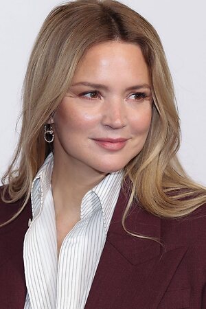 Virginie Efira leaked photo #8