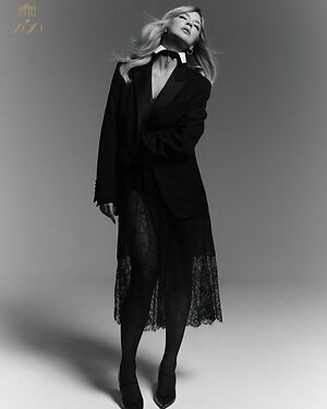 Virginie Efira leaked photo #20