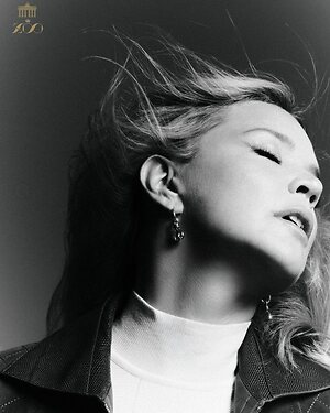 Virginie Efira leaked photo #26