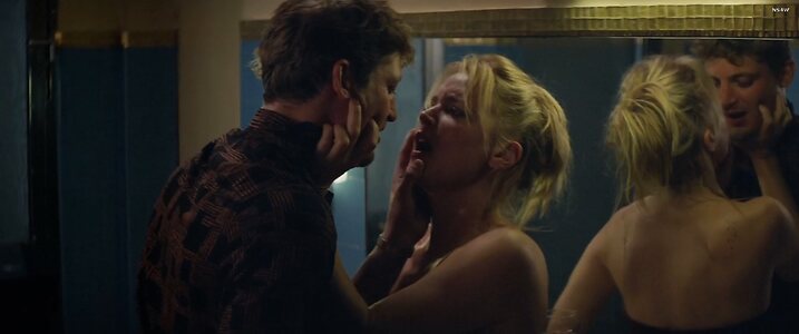 Virginie Efira leaked photo #43