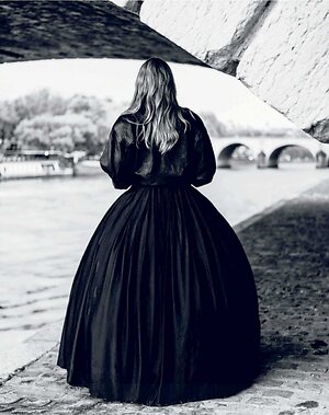 Virginie Efira leaked photo #65