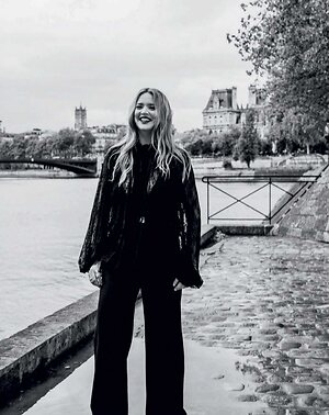 Virginie Efira leaked photo #71