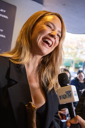 Virginie Efira leaked photo #90