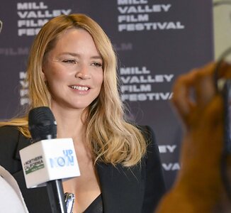 Virginie Efira leaked photo #93