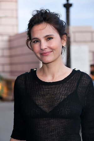 Virginie Ledoyen leaked photo #21