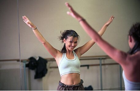 Virginie Ledoyen leaked photo #45