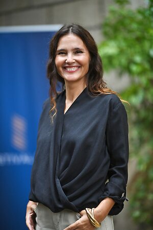 Virginie Ledoyen leaked photo #60